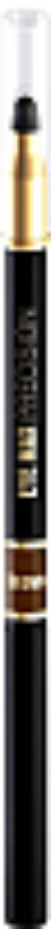 Карандаш для глаз Brown Eye Max Precision 21век