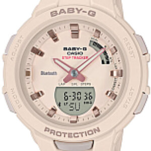 Часы наручные женские BSA-B100-4A1ER 21век
