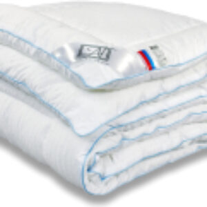 Одеяло Bubble Dream классическое-всесезонное 200x220 / ОМП-22 21век