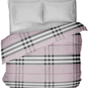 Пододеяльник Burberry 175По-16 21век