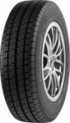 Всесезонная легкогрузовая шина Business CA-2 225/75R16C 121/120R 21век