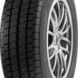Всесезонная легкогрузовая шина Business CA-2 225/75R16C 121/120R 21век