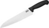 Нож Butcher SBU-0087 21век