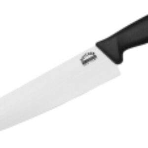 Нож Butcher SBU-0087 21век