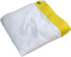 Отражатель для фото Butterfly Textile Artificial Silk with Bag / KH-12-SK 21век