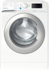 Стиральная машина BWSE 81293X WSV RU 21век