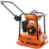Виброплита C-120(R) Honda / 1021588 21век
