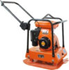 Виброплита C-120(R) Loncin / 1021587 21век