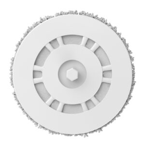 Тканевая насадка для Dreame L10 Ultra/L10s Ultra/L10 Prime