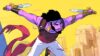 Разработчики The Rogue Prince of Persia представили новый трейлер и сообщили окончательную дату релиза ранней версии игры