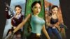 Провал Alone in the Dark (2024) и успех Tomb Raider I-III Remastered: холдинг Embracer Group сообщил, какие проекты оправдали ожидания, а какие не принесли желаемого результата