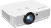 Проектор C400W 21век