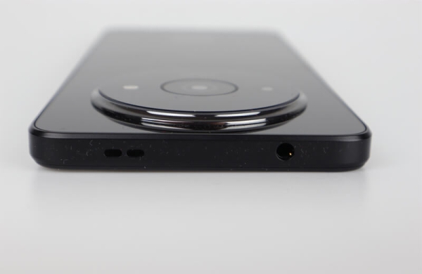 Xiaomi Redmi A3: обзор дешёвого смартфона для простых повседневных задач
