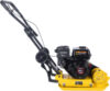 Виброплита C-60(R) Loncin / 1010054 21век