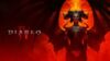 Blizzard раскрыла первые подробности и название четвертого сезона Diablo IV: геймеров ожидает «фундаментальный пересмотр» основных механик экшен-RPG