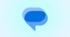 Google Messages дебютирует редизайн диктофона и экспрессивный Voice Moods