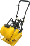 Виброплита C-80T(R) (Loncin) / 1010056 21век
