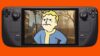 Звездный час Fallout и фурор Stardew Valley: опубликован топ-20 самых популярных игр апреля среди пользователей портативных консолей Steam Deck