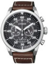 Часы наручные мужские CA4210-16E 21век