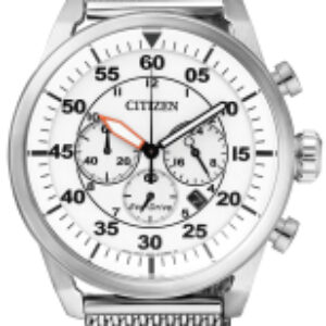 Часы наручные мужские CA4210-59A 21век