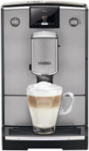 Кофемашина CafeRomatica NICR 695 21век