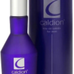 Туалетная вода Caldion 21век