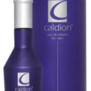 Туалетная вода Caldion 21век