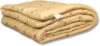 Одеяло Camel классическое-всесезонное 140x205 / ОКВ-15 21век