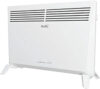 Конвектор Camino Eco BEC/EM-1500 21век
