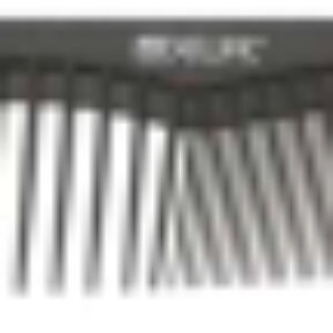Расческа Carbon Brawn CO-6050-CARBON 21век