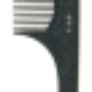 Расческа Carbon+Ion Comb ST1 21век