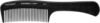 Расческа Carbon+Ion Comb ST4 21век
