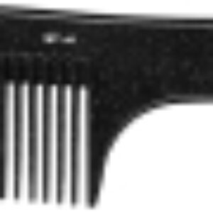 Расческа Carbon+Ion Comb ST4 21век