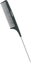 Расческа Carbon K622 21век