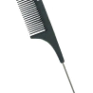 Расческа Carbon K622 21век