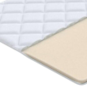 Наматрасник ортопедический Care 180x200 21век