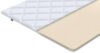Наматрасник ортопедический Care 200x200 21век