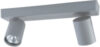 Спот Carrisi VL8067S02 21век
