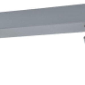 Спот Carrisi VL8067S02 21век