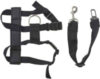 Ремень безопасности для собак Car Safty Harness / 2999-7290 21век