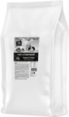 Сухой корм для кошек Cat Adult Gourmand с лососем и курицей / 795325 21век