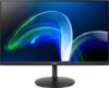 Монитор CB272Ebmiprx (UM.HB2EE.E02) 21век