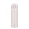 Термос Thermos JNL-506 ASWH 500мл (белый)