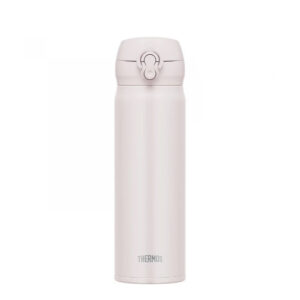 Термос Thermos JNL-506 ASWH 500мл (белый)