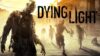 Огромные скидки оживили зомби: посещаемость Dying Light в Steam выросла на 330%