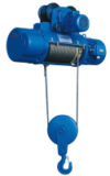 Таль электрическая ТЭК CD 20т 12м (N) / 1092012 21век
