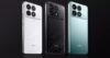 Poco F6 Pro и Redmi K70 идентичны, — Xiaomi