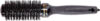 Расческа Ceramic+Ion Thermal Brush Black CI-35 21век