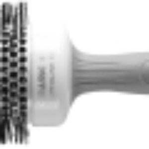 Расческа Ceramic+Ion Thermal Brush Black CI-55 21век