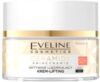 Крем для лица Ceramides & Niacinamide Активно укрепляющий 50+ день/ночь 21век
